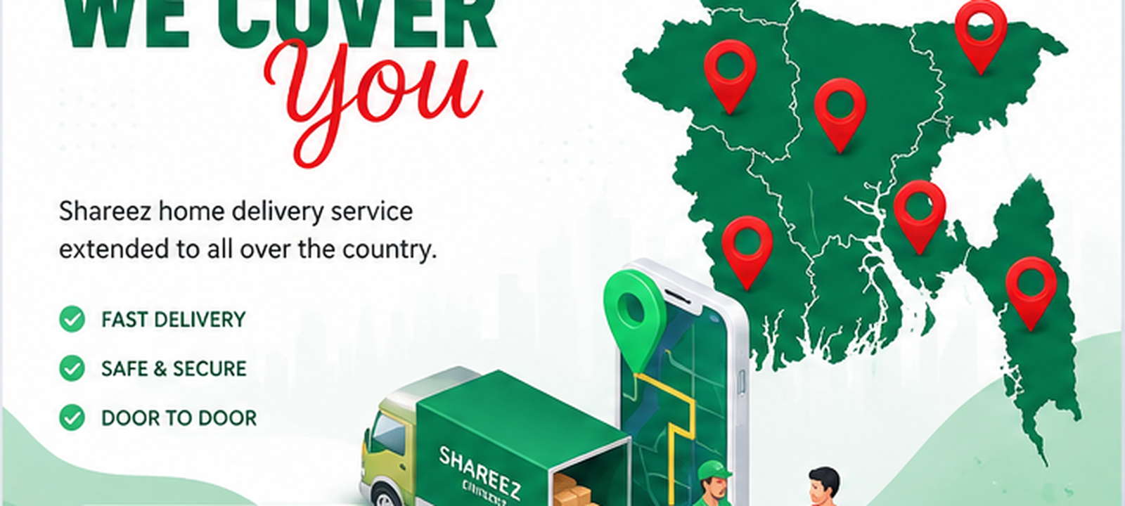 Explore 1000 plus products collection