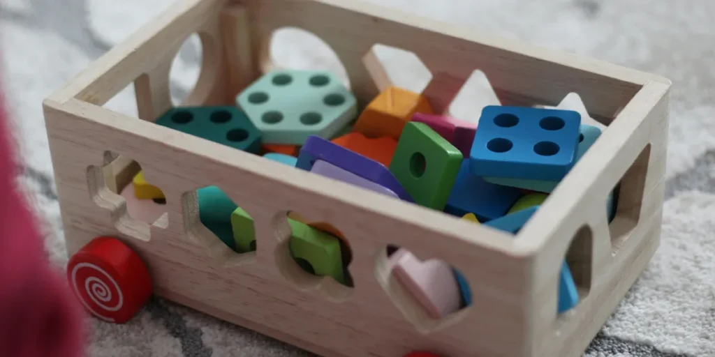 STEM & Educational
